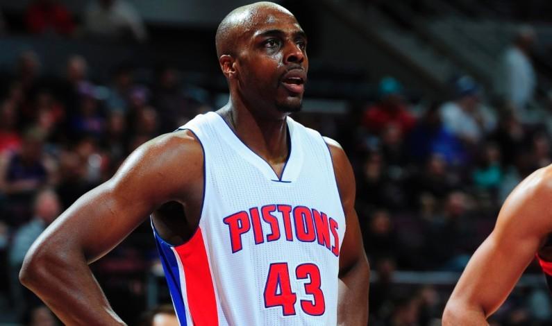 Τόλιβερ: «Ναι, είχα εξετάσει την πρόταση του Παναθηναϊκού»