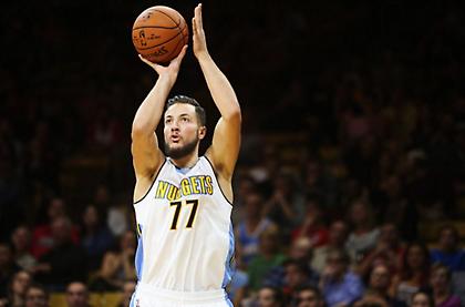 Ο φιλέλληνας και fan του Διαμαντίδη... Λοβέρν