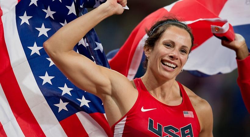 Με όλα τα αστέρια οι Αμερικανοί