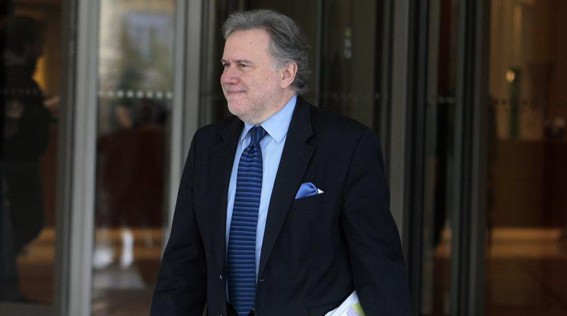 Σήμερα «κληρώνει» για το Ασφαλιστικό