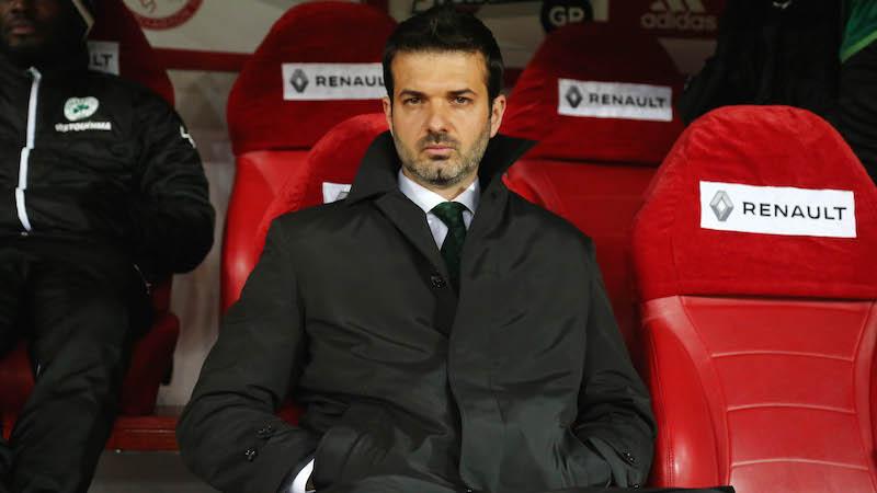 Επιπλέον ενίσχυση για Παναθηναϊκό το καλοκαίρι