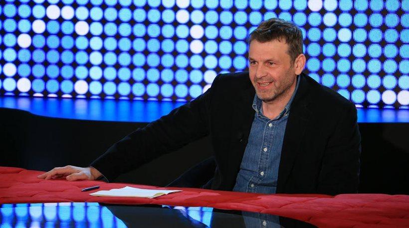 Απόστολος Γκλέτσος: «Μάθημα μαγειρικής» η φράση «το ψάρι ψήνεται από τις δύο πλευρές»