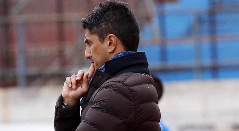 Φορτσάρει η Ξάνθη