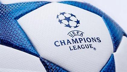 Μπάλα vs σεξ σημειώσατε... «1»