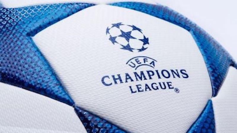 Μπάλα vs σεξ σημειώσατε... «1»