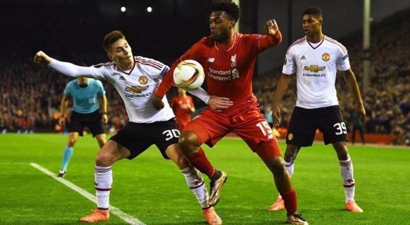 Ο οδηγός πρόκρισης της Γιουνάιτεντ!