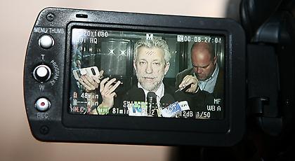 Πάμε για… διάλογο κωφών