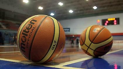 Οι διαιτητές του Final Four Κυπέλλου Γυναικών