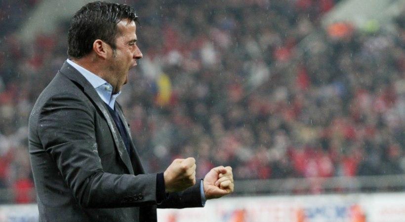 Αξίζει να «ποντάρει» πάνω του