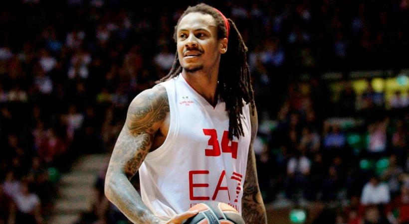 Στη δεύτερη κατηγορία της Ιταλίας ο Μος!