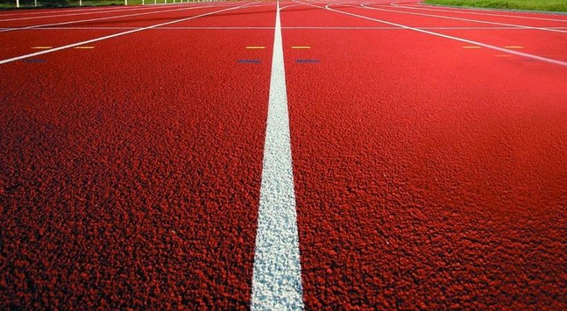 Δια βίου ο αποκλεισμός Έλληνα προπονητή στίβου για ντόπινγκ!