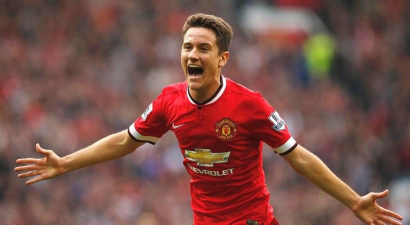 Ο Ερέρα τα έριξε… στο χορτάρι