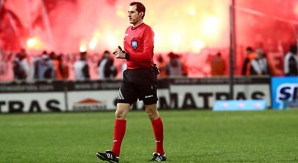 Το άλλο με τον Τοτό, το ξέρετε;