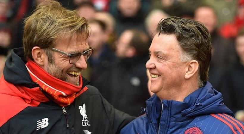 Κλοπ: «Ξεχνάμε το 2-0. Πάμε από την αρχή»