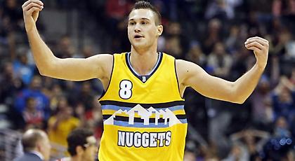 Γκαλινάρι: «Ανυπομονώ να συνεργαστώ με τον Μεσίνα»