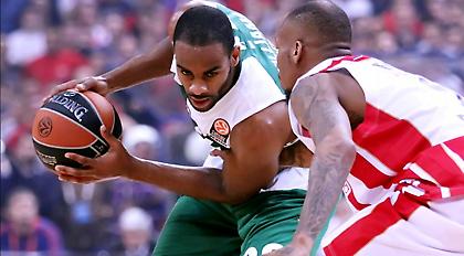 «Παλεύει» για Λοκομοτίβ ο Γουίλιαμς!