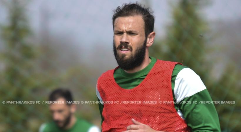 Η ζωή μετά τον Χατζηνικολάου…