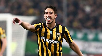 Δένει Σιμόες, αναμένεται συνέχεια