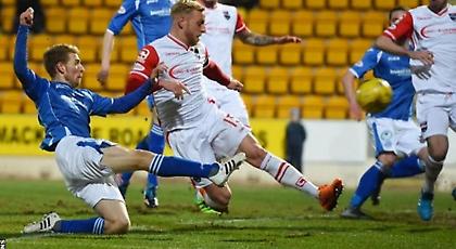 Δεν άλλαξαν κάτι…