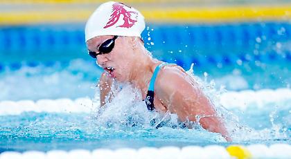 «Σοκ» με Εφίμοβα