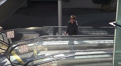 Α-ΠΙ-ΣΤΕΥ-ΤΟΣ Remi Gaillard (video)