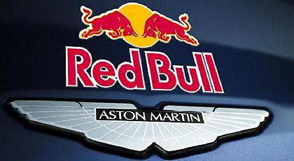 Συνεργασία Red Bull με Aston Martin και επιστροφή της τελευταίας στη F1