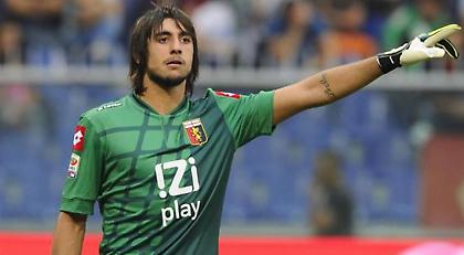 Στόχος της Λίβερπουλ ο Περίν