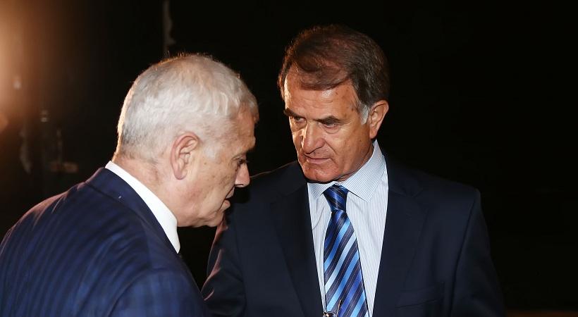 «Καθάρισε» και με FIFA η ΑΕΚ