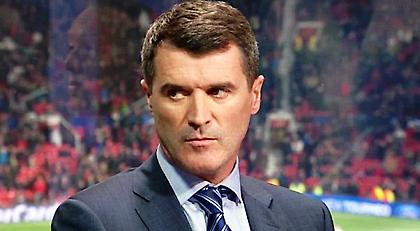 Ρόι Κιν: «Οι παίκτες της Άρσεναλ κοροϊδεύουν τους οπαδούς τους»