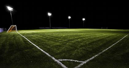 Μακριά από τα σημεία