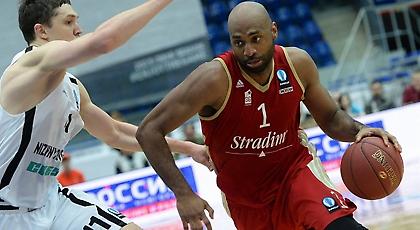 Στα τρία το βραβείο