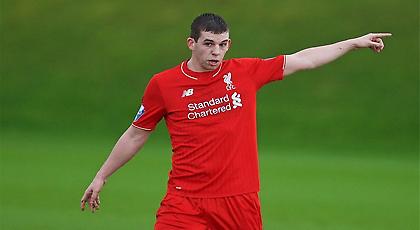 Κοντά στην ανανέωση ο Φλάναγκαν