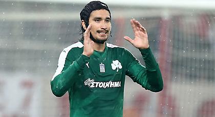 Είναι διαφορετικό να είσαι... Λέτο