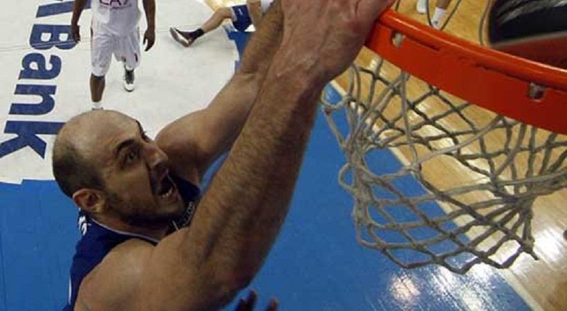 «Θέλουμε τον Κρστιτς με Φενέρ και Παναθηναϊκό»!