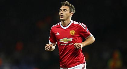 Χαρούμενος «διάβολος» ο Νταρμιάν