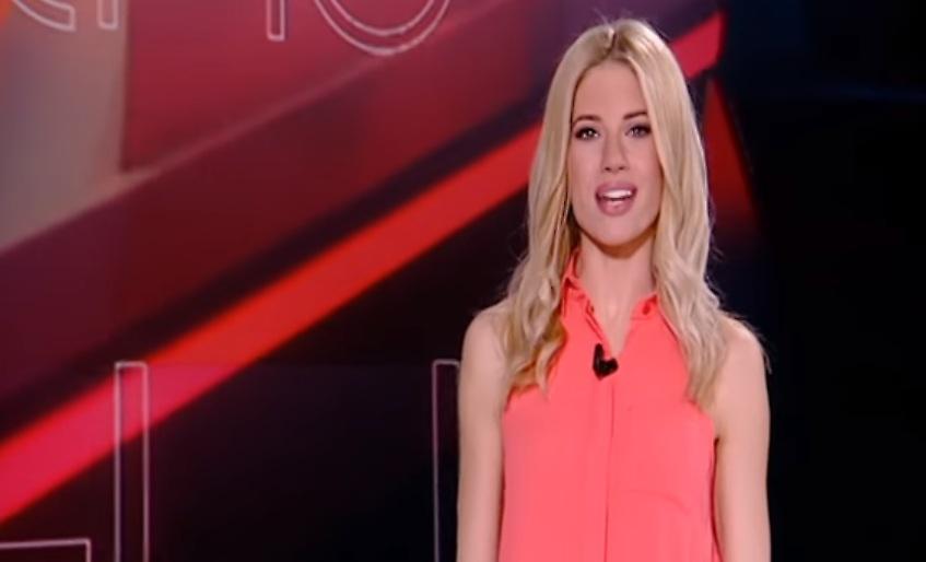 Οι φαντασμαγορικές αλλαγές στο X Factor (video)