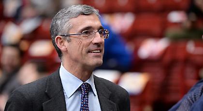 «Ναι» στο Champions League η Ιταλία, αλλά…