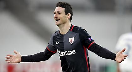 Ντροπιαστικός αποκλεισμός για Λάτσιο, τεράστια πρόκριση για Βαλβέρδε! (video)