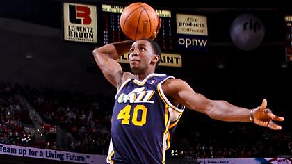 Τέλος η σεζόν για Έβανς