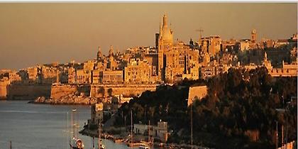 Φόρο στους τουρίστες και η Μάλτα