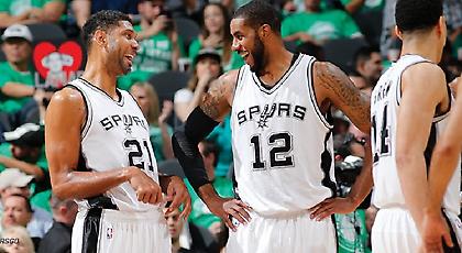 Από εκεί δεν περνάει κανείς