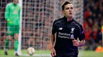 Και όμως ο Κουτίνιο το έχει ξανακάνει (video)