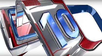 Top 10 χωρίς Giannis δεν γίνεται (video)