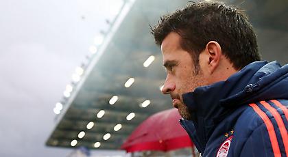 Μαθηματικά θα είναι καλύτερος με τον Μάρκο!