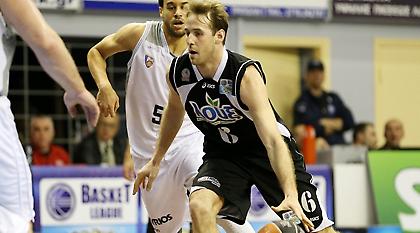 Βεργίνης: «Κάθε λάθος κόντρα στον Άρη τιμωρείται»