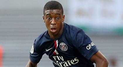 Λίβερπουλ και Έβερτον έχουν βάλει στο «μάτι» τον Κιμπέμπε