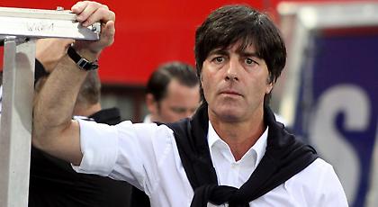 Έκρυβαν εκπλήξεις οι κλήσεις του Λεβ στην Εθνική Γερμανίας