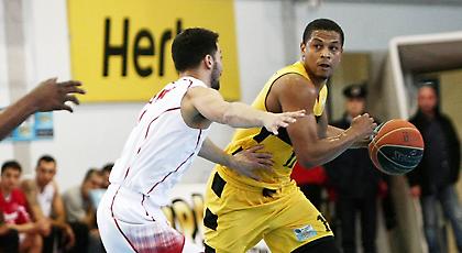 Ο Ουότερς «μοιράζεται» σε Άρη, call of duty και... franchise!