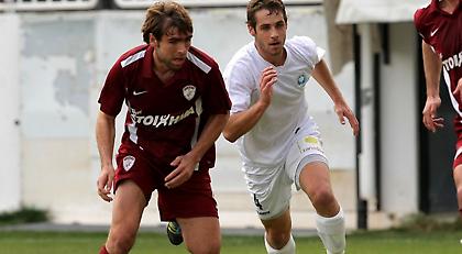 Να μην πάρει άδεια η ΑΕΛ ζητούν τέσσερις πρώην παίκτες της!