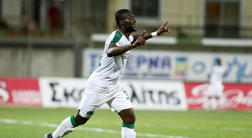 Επιστροφές για… επιστροφή στις νίκες στον Παναθηναϊκό